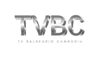 TVBC