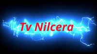 TvNilcera