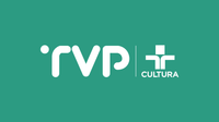 TVP - Cultura