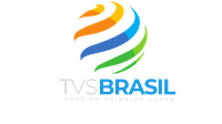 TVS BRASIL