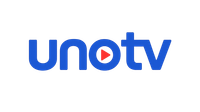 UNOTV