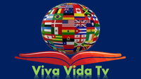 Viva Vida