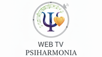 WEB TV PSIHARMONIA